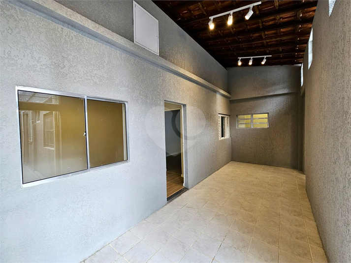 Foto REO1078545