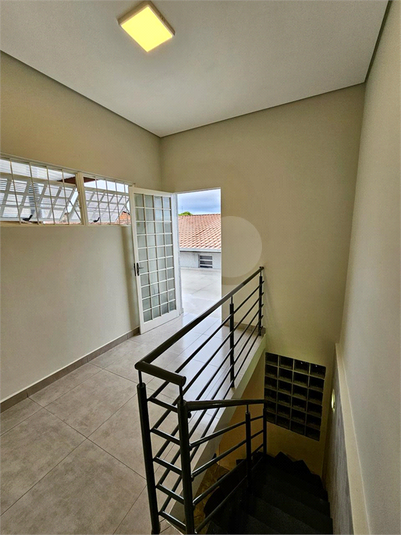 Foto REO1078545