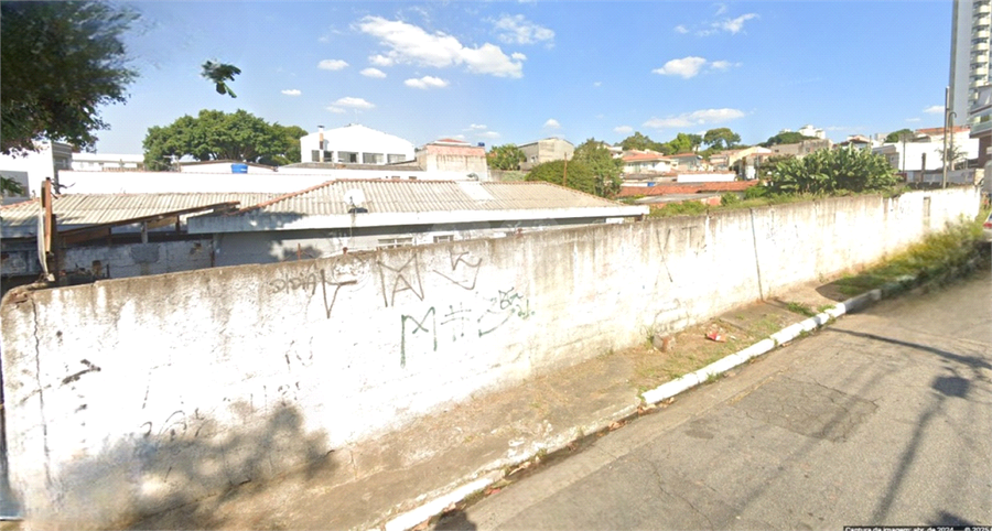 Foto REO1078552