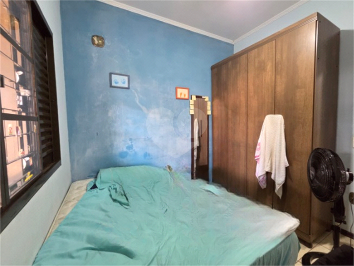 Foto REO1078554