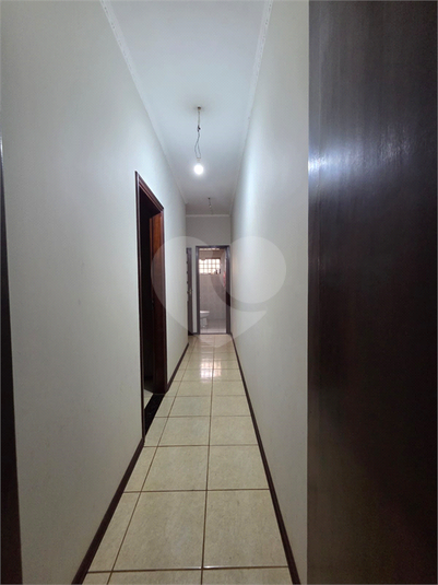 Foto REO1078554