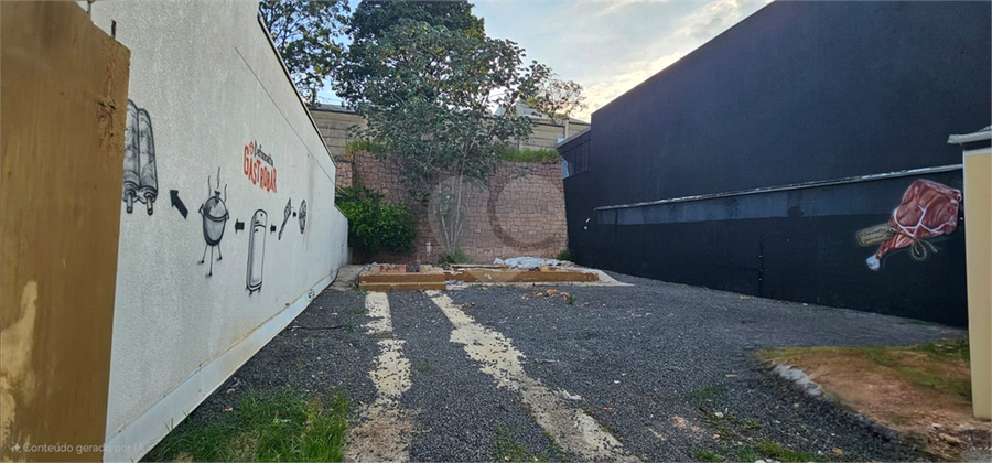 Foto REO1078559