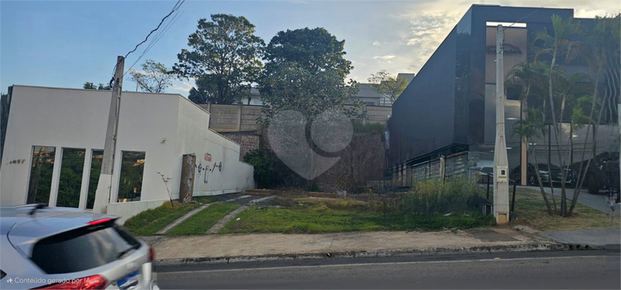 Foto REO1078559