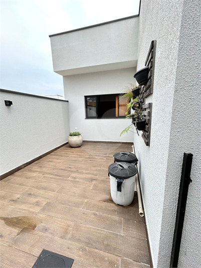 Foto REO1078560