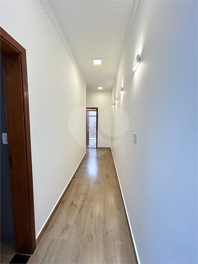 Foto REO1078560