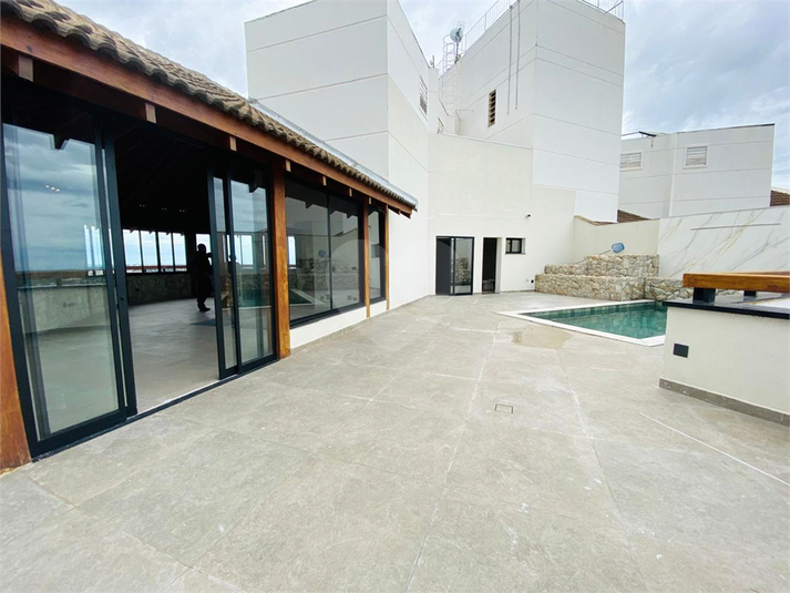 Foto REO1078567