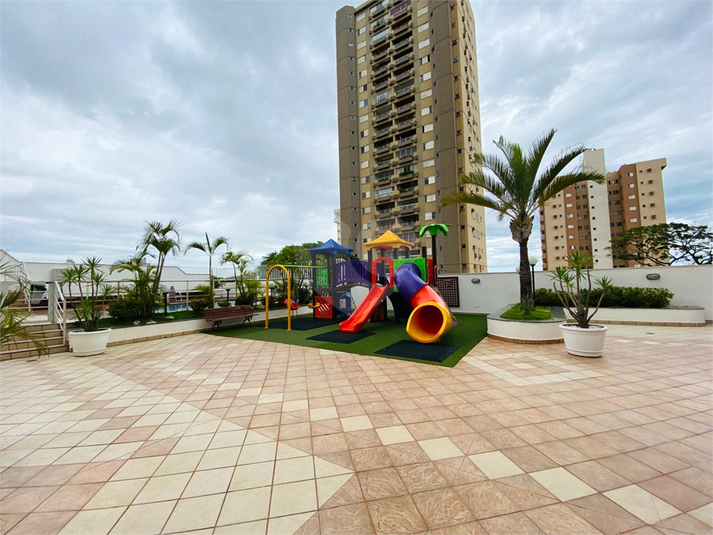 Foto REO1078567