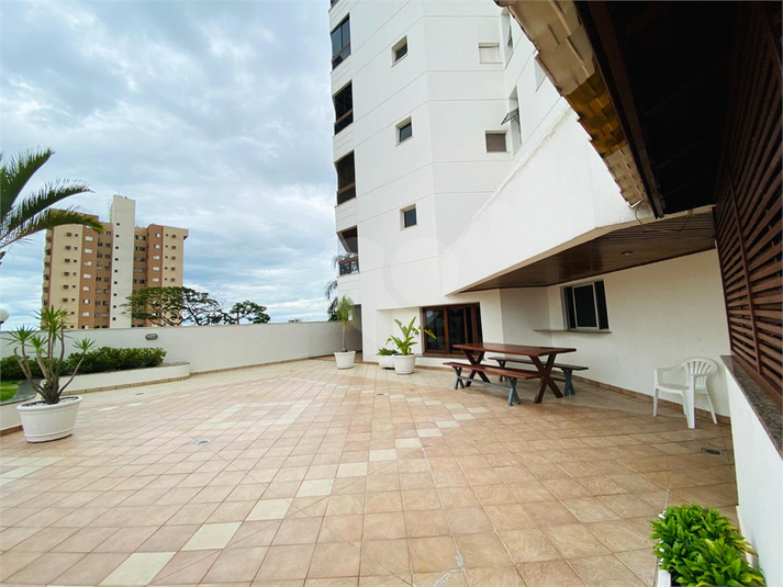 Foto REO1078567