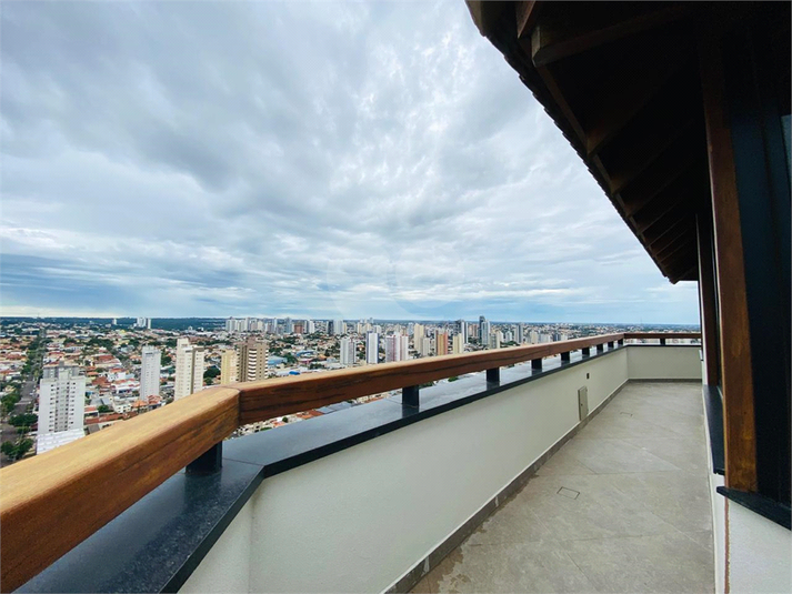 Foto REO1078567