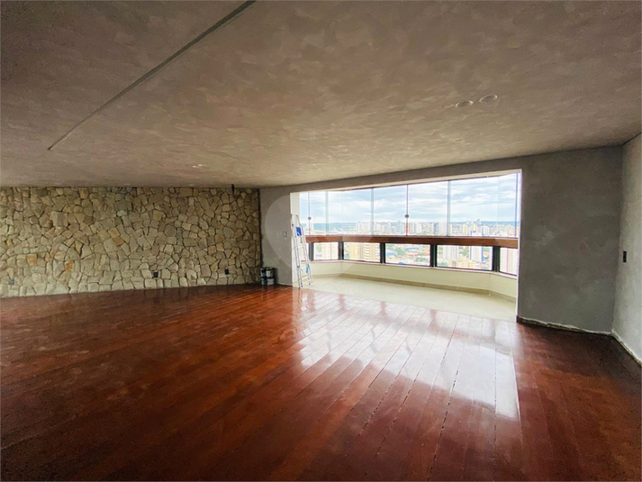 Foto REO1078567
