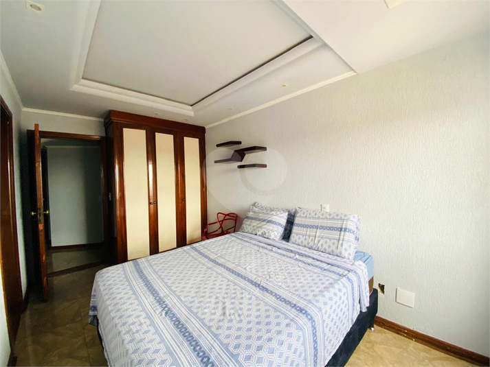 Foto REO1078567
