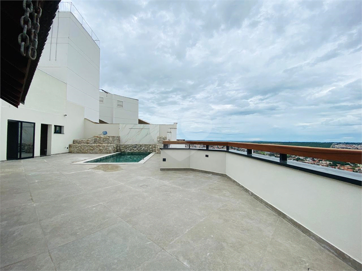 Foto REO1078567