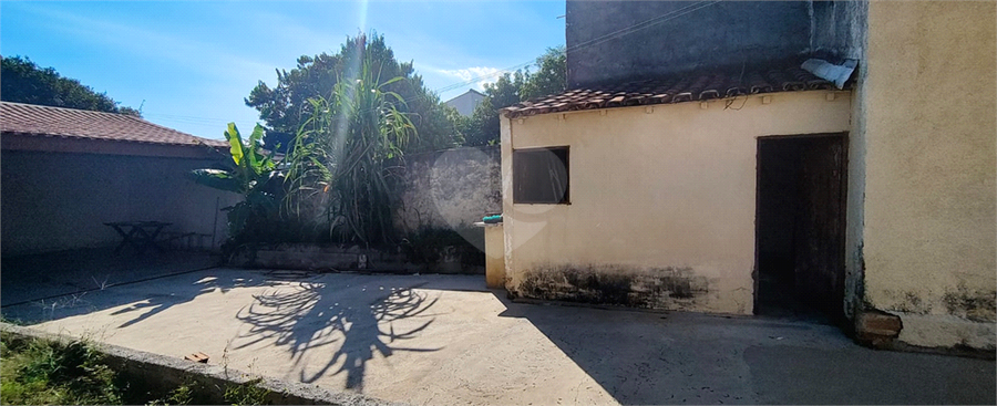 Foto REO1078570