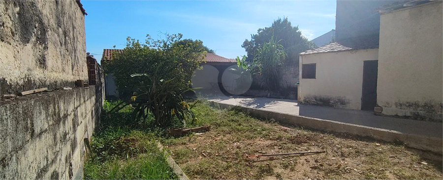 Foto REO1078570