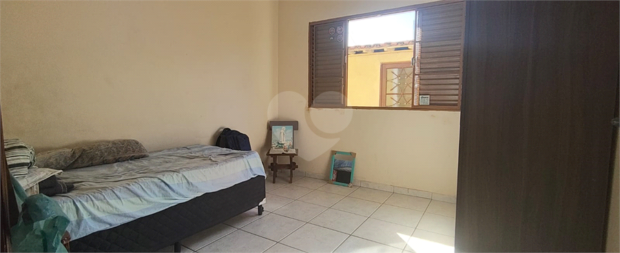 Foto REO1078570