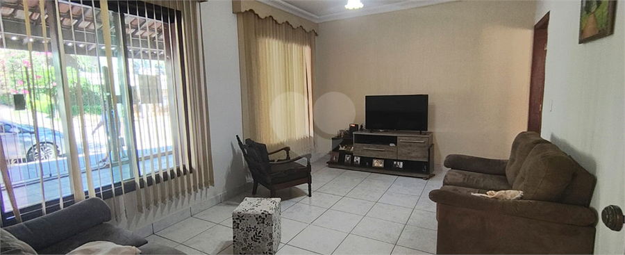 Foto REO1078570