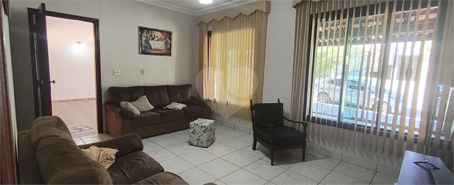 Foto REO1078570