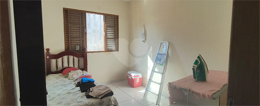Foto REO1078570