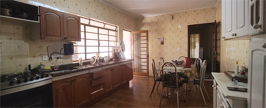 Foto REO1078570