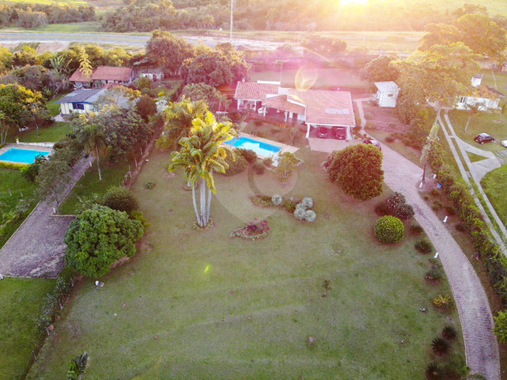 Foto REO1078571