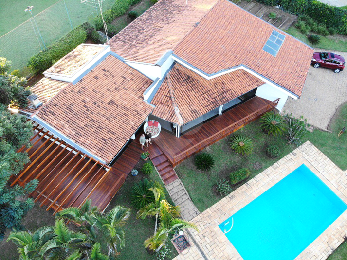 Foto REO1078571
