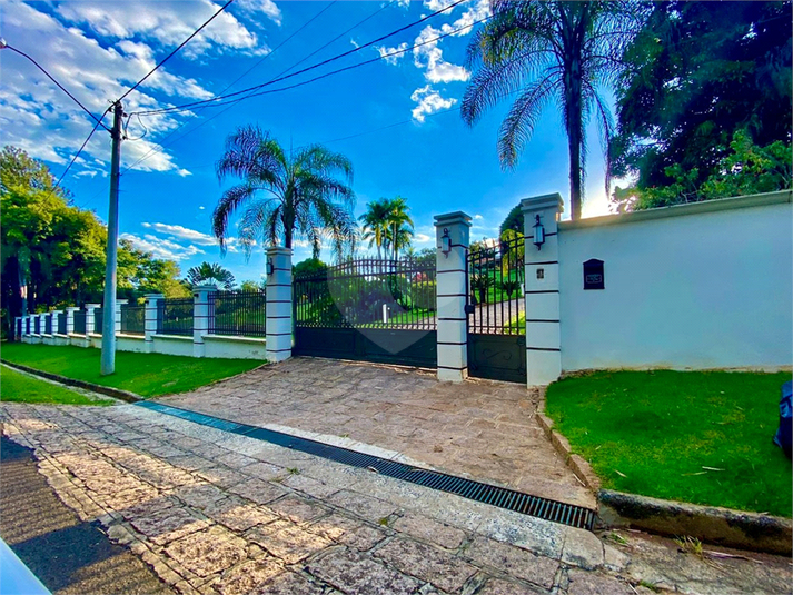 Foto REO1078571