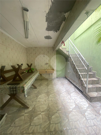 Foto REO1078585