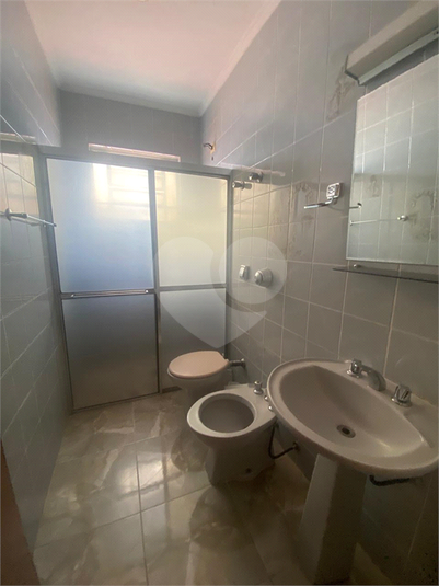 Foto REO1078585