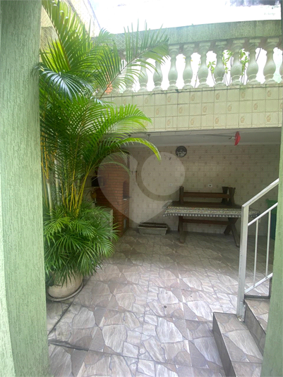 Foto REO1078585