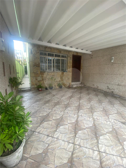 Foto REO1078585