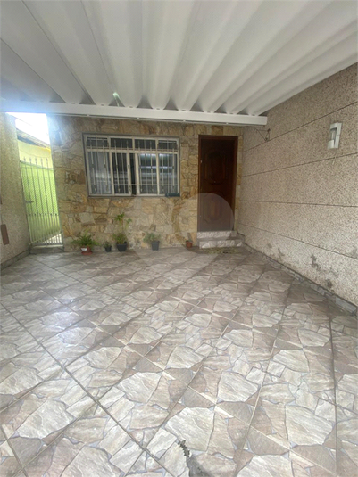 Foto REO1078585