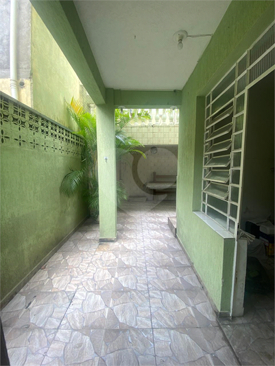 Foto REO1078585