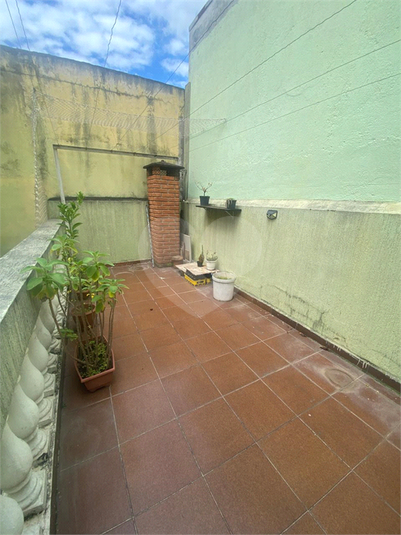 Foto REO1078585