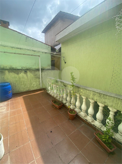 Foto REO1078585