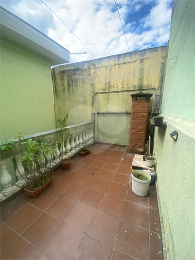Foto REO1078585