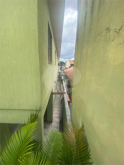 Foto REO1078585