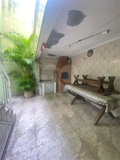 Foto REO1078585