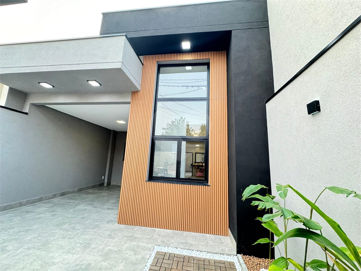 Foto REO1078586