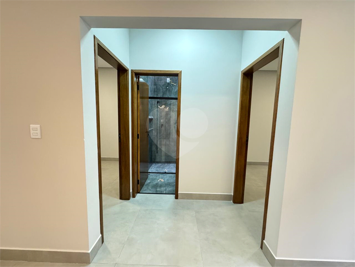 Foto REO1078586