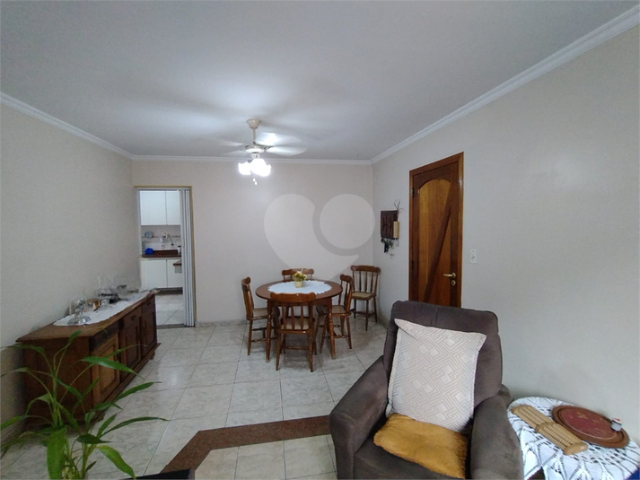 Foto REO1078594