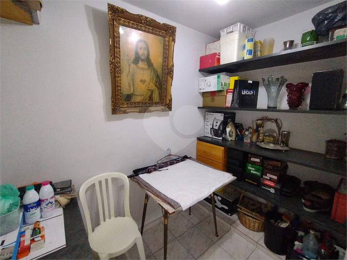 Foto REO1078594