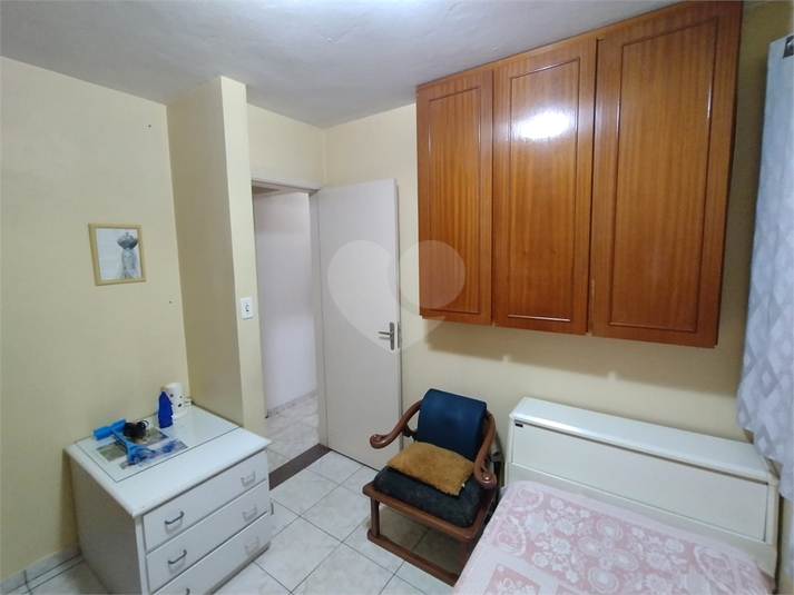 Foto REO1078594