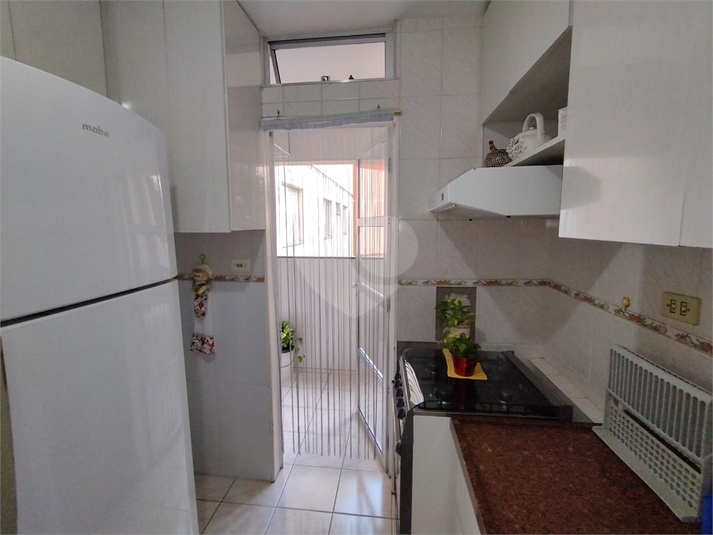 Foto REO1078594