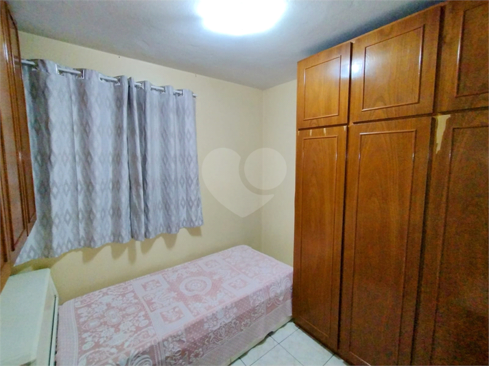 Foto REO1078594