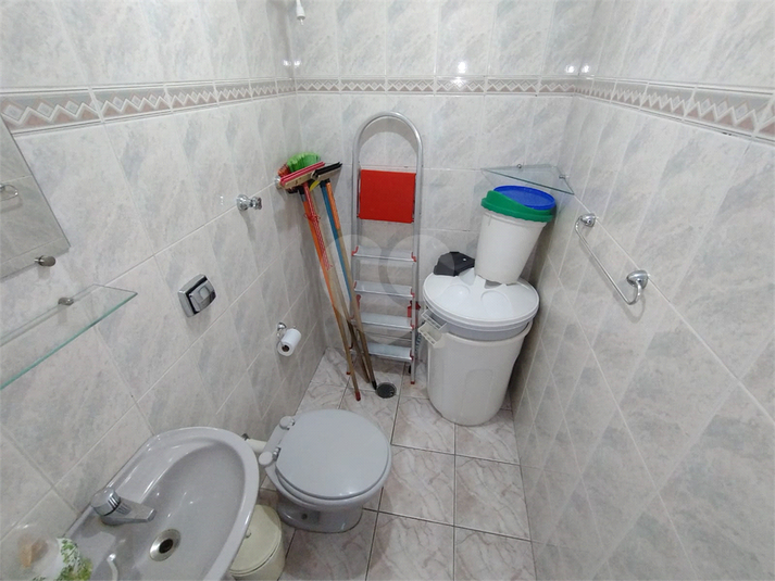 Foto REO1078594
