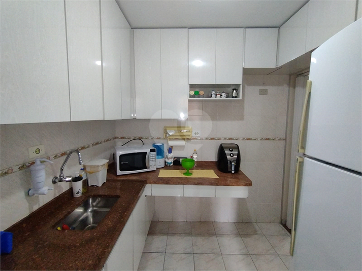 Foto REO1078594