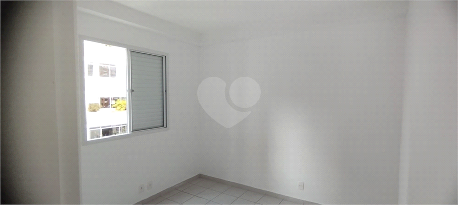 Foto REO1078599
