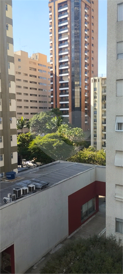 Foto REO1078599