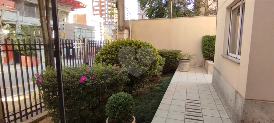 Foto REO1078599