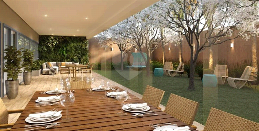 Foto REO1078601